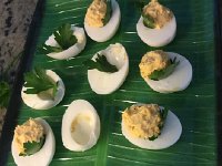 2017-04-16 12-28-37 88d4428b  for starters